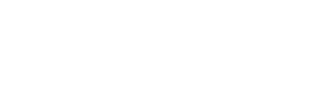 Senq Studio